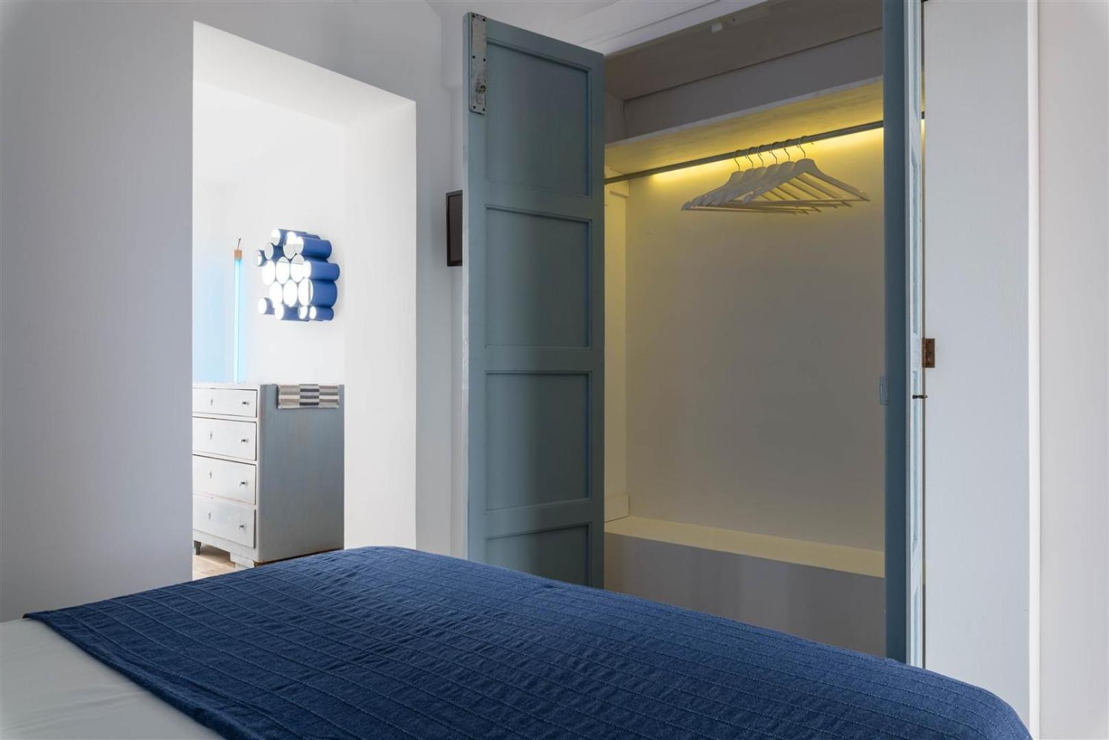 Casetta Mare Villanova di Ostuni Kamer foto
